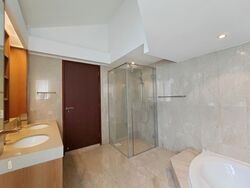 Branksome Road (D15), Detached #610646401
